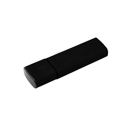 USB-флешка модель 122, (USB 3.0), объем памяти 16 GB, цвет черный