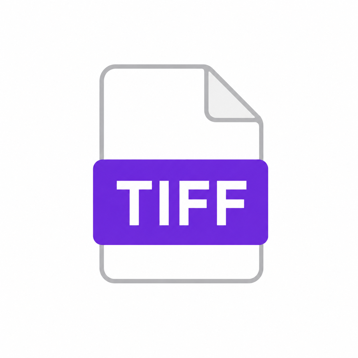 TIFF