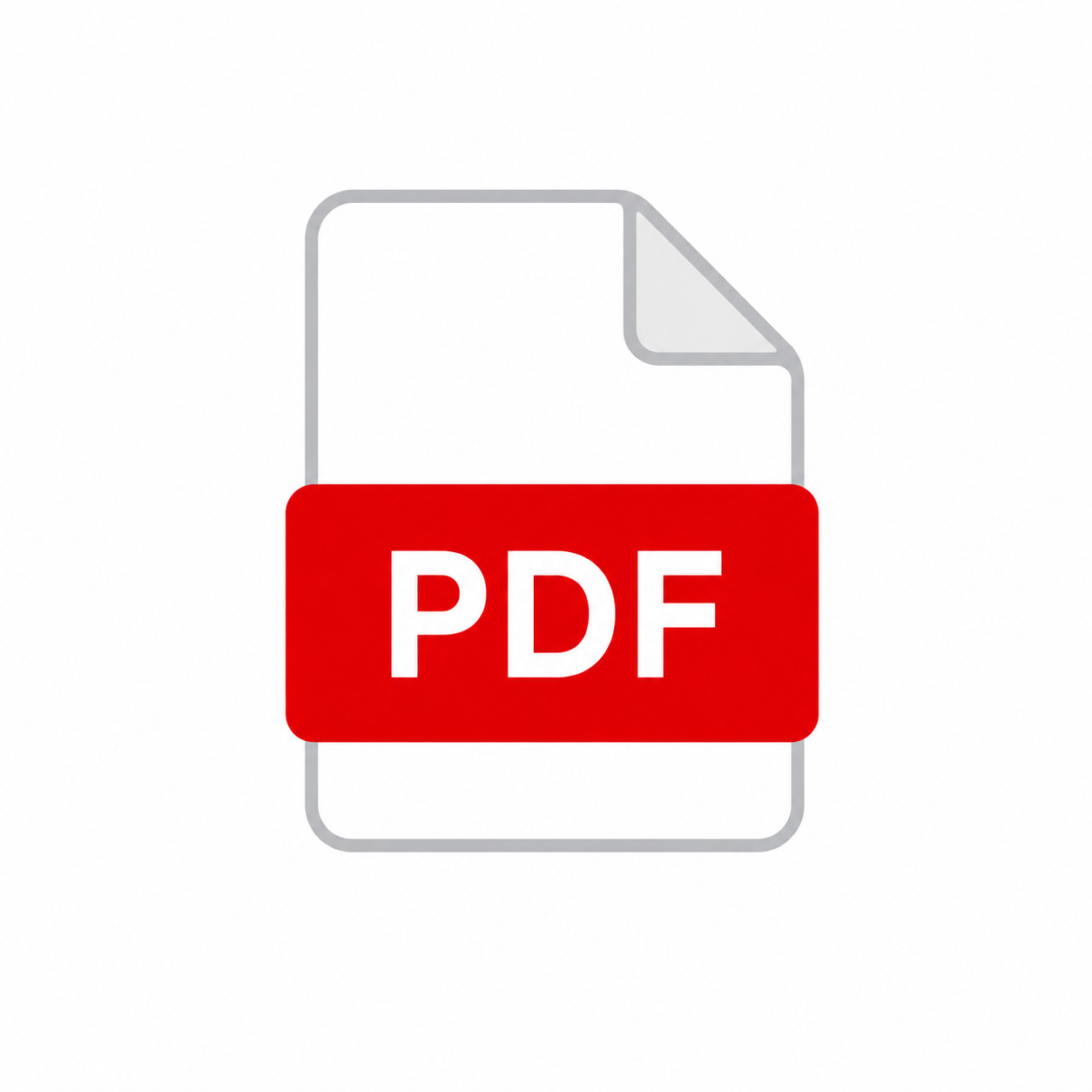 PDF