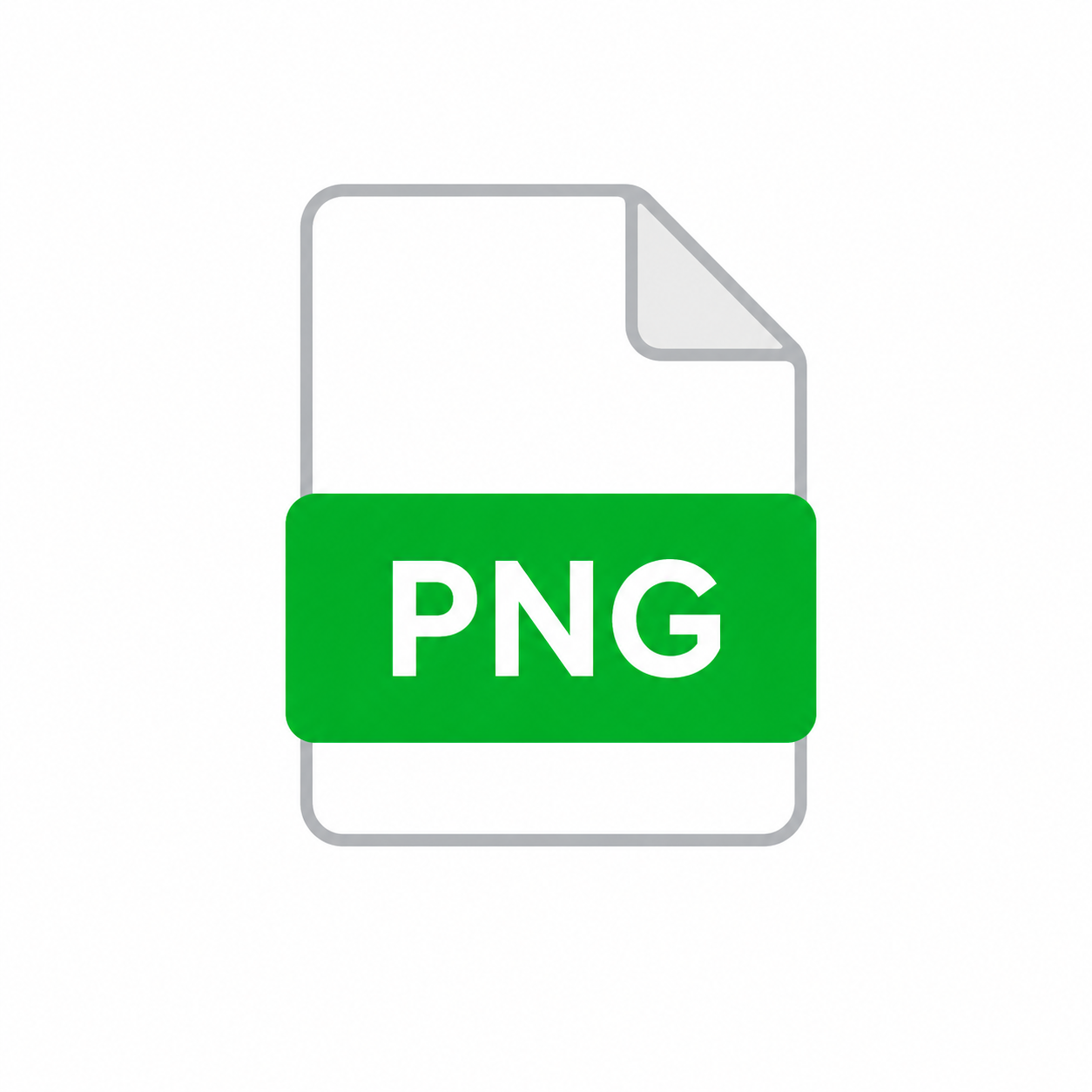 PNG