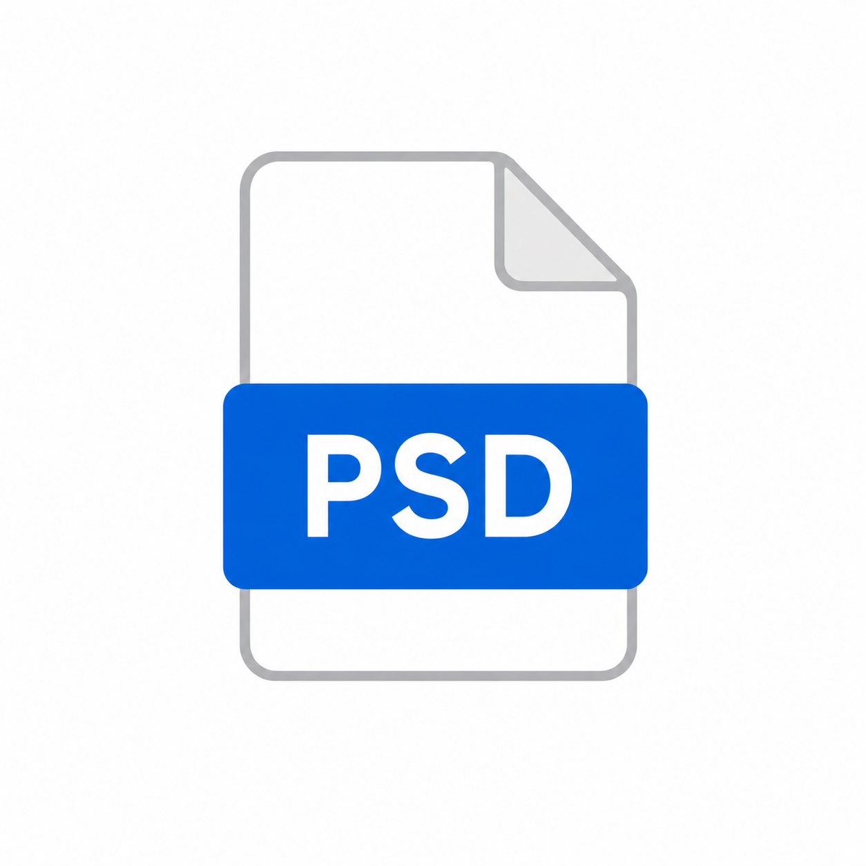 PSD