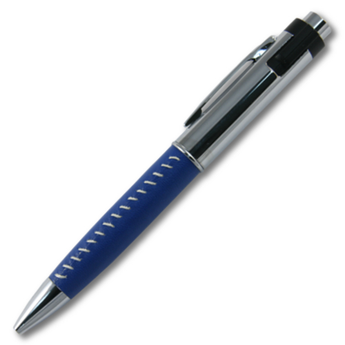 Флешка 590 синий