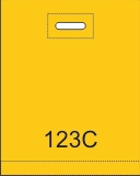 123