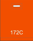 172