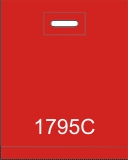 1795