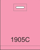 1905
