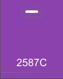 2587