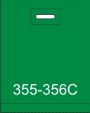 355