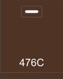 476
