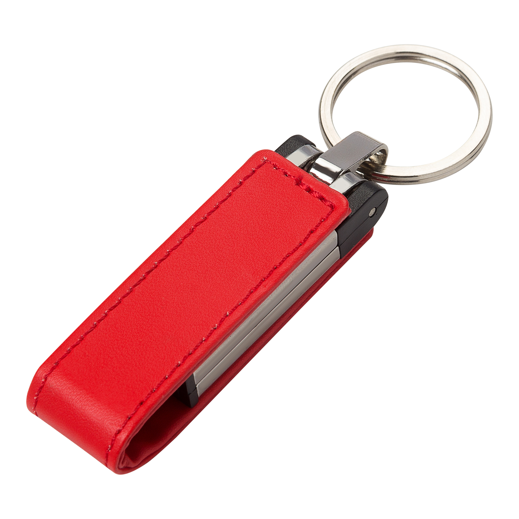 USB-флешка модель 499, объем памяти 2 GB, цвет R
