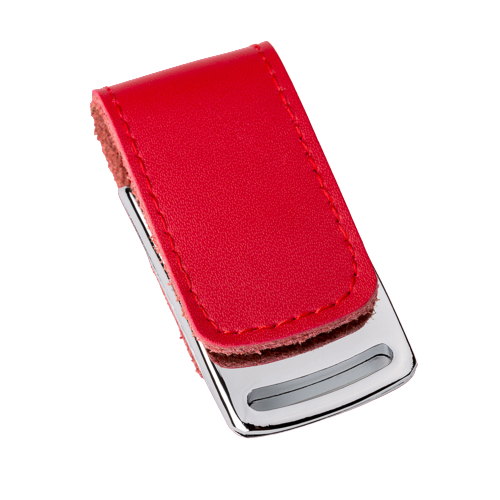 USB-флешка модель 500, объем памяти 2 GB, цвет R