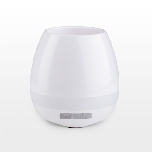 Умный горшок SMART MUSIC FLOWERPOT